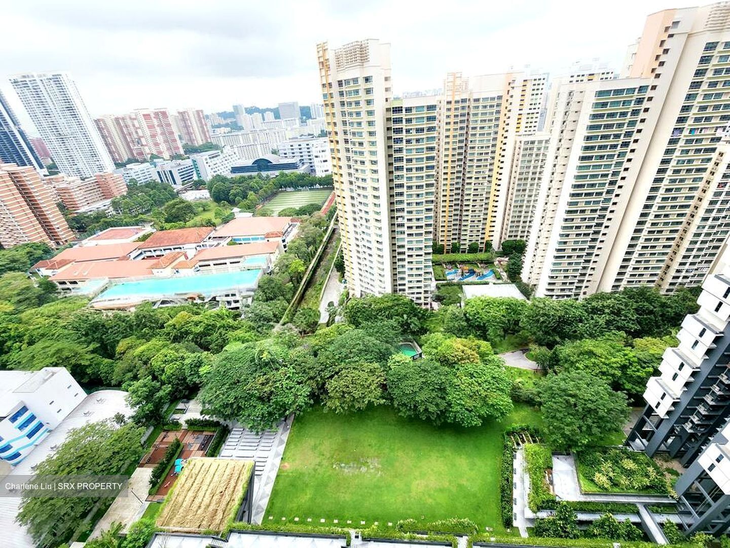 Blk 90 Skyterrace @ Dawson (Queenstown), HDB 4 Rooms #501789711